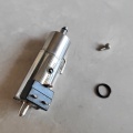 Imaje запасные части Enm35470 ElectrovalVe для 9010/9020/9030/9018/9028