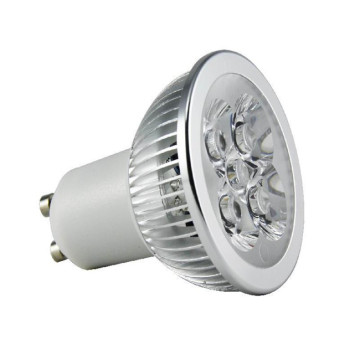 LED COB SPARLIGHT GU10 MR16 Spot Light