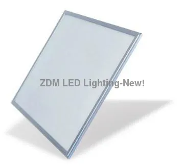 lumi Panel Light