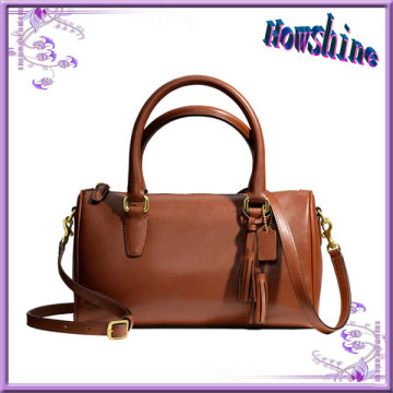 2016 tote leather handbags german leather handbags