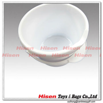 plastic bucket manufacturing machines/hand bucket price