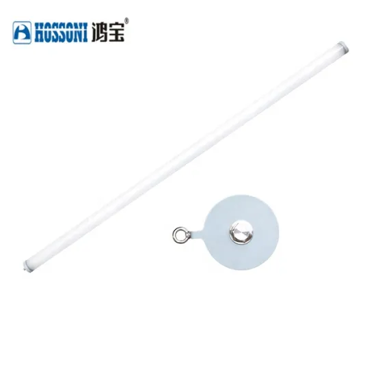 Waterproof IP68 LED Strip Light - 2FT, 4FT, 8FT