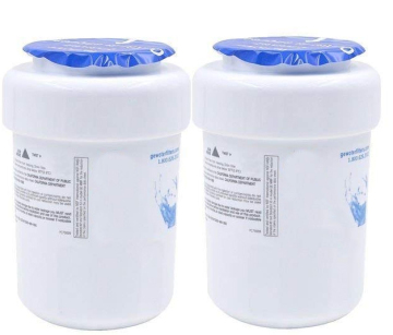 Carbon Block Filter of  Refrigerator