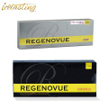 Regenovue Fine Deep Sub-Q Hyaluronic Acid Dermal Filler