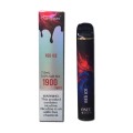 Kang Vape Onee Stick 1900 Puffs Disposable Vape