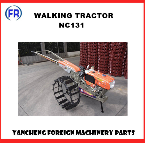 12hp walking tractor for sale