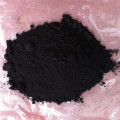 Pigment noir oxyde de fer 330 780