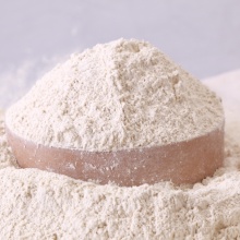 Dehydrated garlic powder B grade