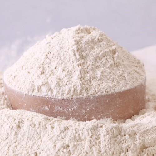 Dehydrated garlic powder B grade