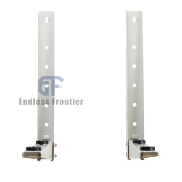 Best Quality AC Bracket at Good Price From North China Factory
