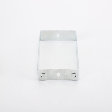 Hanging frame of cable tray