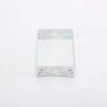 Hot Galvanized Cable Tray Brackets