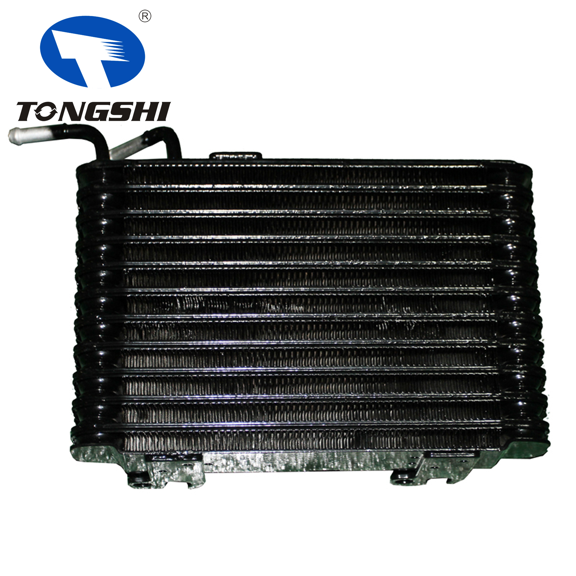 2920A290, MITSUBISHI OUTLANDER 2002 Oil Cooler