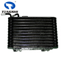 New TONGSHI 2920A290 Oil Cooler for MITSUBISHI OUTLANDER 2002