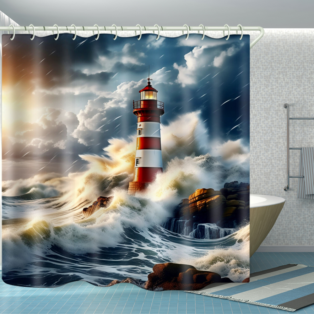 printing weighted shower curtain2024-AUT- (3)-07