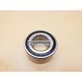 51720-0Q000 DAC42780040 51720-2H000 ELANTRA BEARING