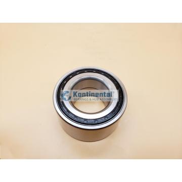 51720-0Q000 DAC42780040 51720-2H000 ELANTRA BEARING