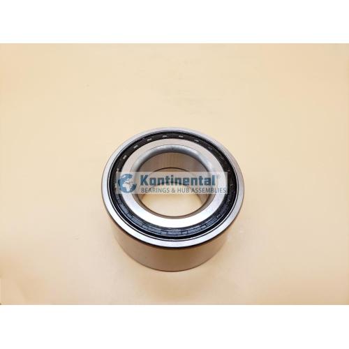 51720-0Q000 DAC42780040 51720-2H000 ELANTRA BEARING