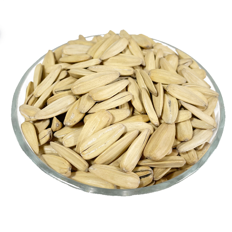 Peeled Salted Roasted Sunflower Seeds 2