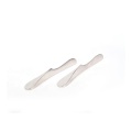 Stainless Steel Tongs Tongs