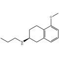 (S)-1,2,3,4-tetrahydro-5-Methoxy-N-propyl-2-NaphthalenaMine(Rotigotine) CAS NUMBER 101403-24-1