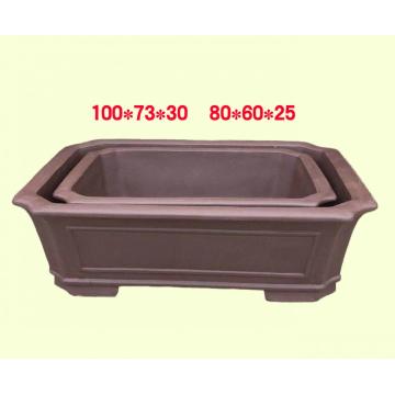 Beli 20 inci Bonsai Pot Bonsai Online