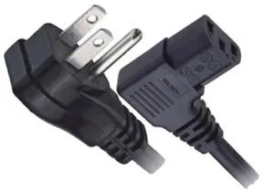 japan pse standard electrical plug, japanese electric plug, japanese electric plug