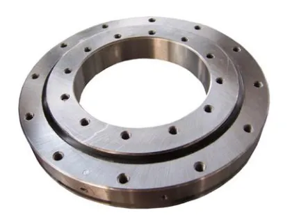 INA and FAG slewing ring , INA and FAG slewing bearing , swing bearing for rotating displays and manlift platform