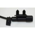 ABS Sensor ALS1916 for Dodge & Jeep