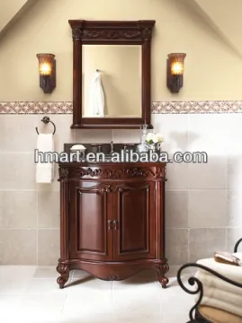 style selections bathroom vanities and cabinet