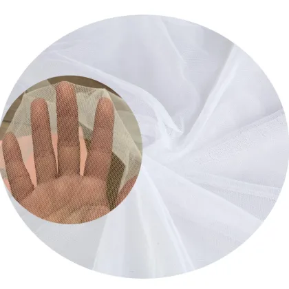 Portable Outdoor Camping Hiking Travel Mosquito Net