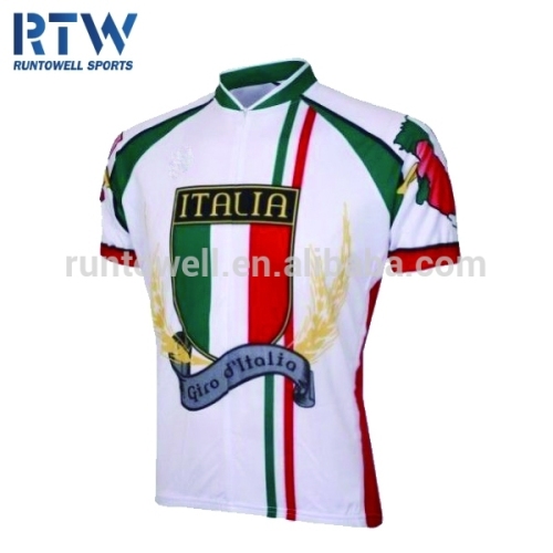 custom dri fit jerseys