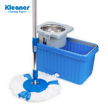 KLEANER Detachable Tornado Mop