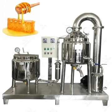 Extracteur de miel électrique fabriqué en Chine - Résultats du moteur de recherche