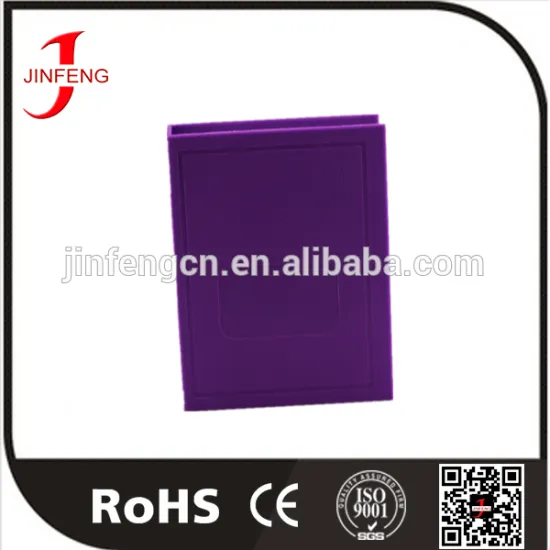 Hot selling oem cixi useful high level power hand tool set