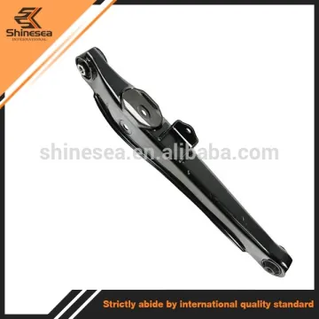 5105272AB MS251007 Auto Spare For Jeep Compass Patriot Dodge Caliber Rear Lower Suspension Brazo de Control Arm