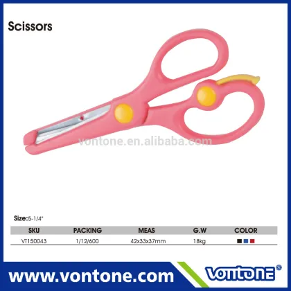 craft scissors