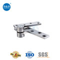 /msite/products/detail/productid/65626915/id/1605044.html