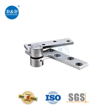 Heavy Duty Offset Pivot Hinge for Wooden Door