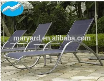 beach chair sunbed outdoor furniture outdoor sun loungers