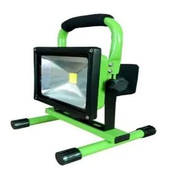 IP65 Outdoor 10W LED Food Light