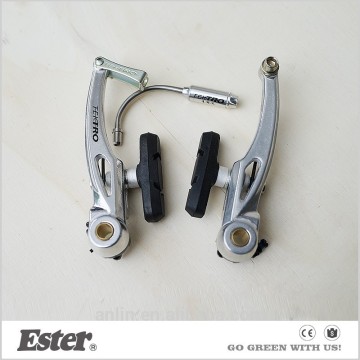 ESTER aluminum V-brake sets for tricycle parts