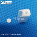 /msite/products/detail/productid/56454405/id/540185.html