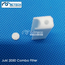 Combo filter ສໍາລັບເຄື່ອງ Juki 2050