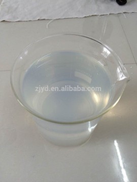 hight strength investment casting shell silica sol