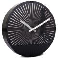 12 Inch Round Motion Wall Clock