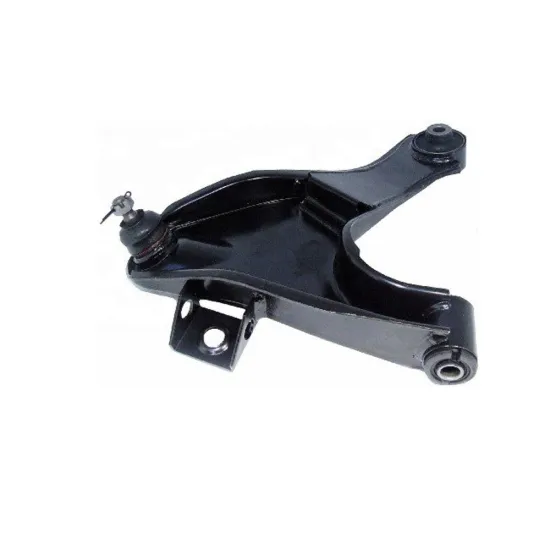 Left Suspension Front Lower Control Arm for Daihatsu Terios 2010-2016