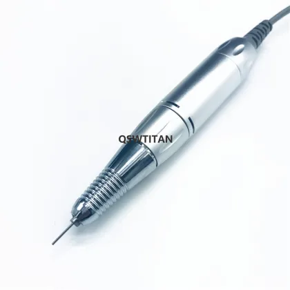 FUE Machine For Hair Transplant Surgery hair transplant FUE hair follicle extraction Planting hair /eyebrows/beard equipment