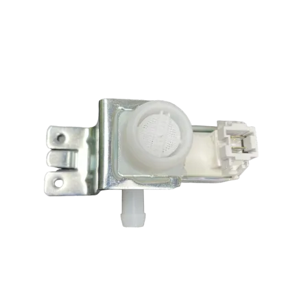 Washing Machine Water Inlet Valve Replacement for Candy Washing Machine