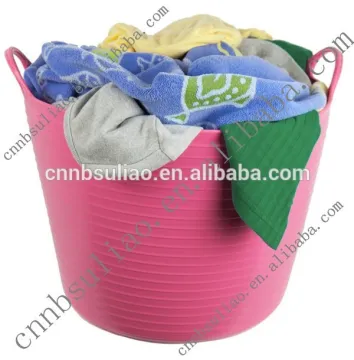 zhejiang plastic buckets for sale,garden bucket/home bucket